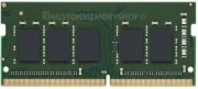 Kingston DDR4 3200 8GB ECC SO-DIMM (KSM32SES8/8HD) (UA)
