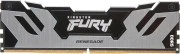 Kingston DDR5 16GB 7600 FURY Renegade XMP (KF576C38RS-16) (UA)