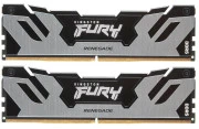 Kingston DDR5 32GB KIT (16GBx2) 7600 FURY Renegade XMP (KF576C38RSK2-32) (UA)