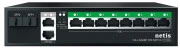 Netis P112GS 12xGE (UA)