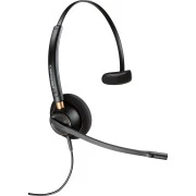 Poly On-ear EncorePro 510 (783Q2AA) (UA)