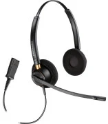 Poly On-ear EncorePro 520 (783P7AA) (UA)
