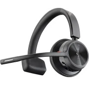 Poly On-ear Voyager 4310-M (77Y91AA) (UA)