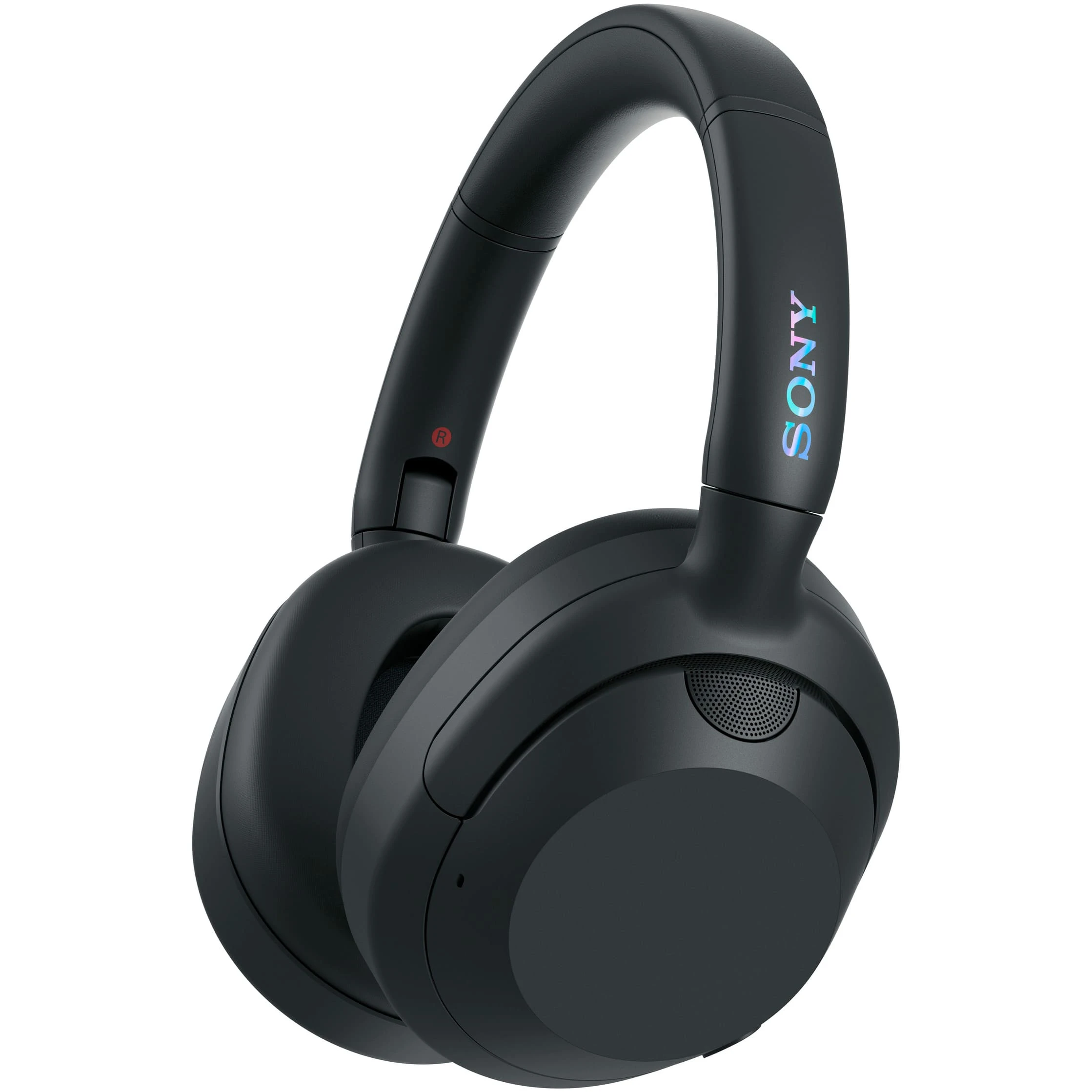 Sony Over-ear ULT WEAR BT 5.2 (WHULT900NB.CE7)