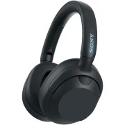 Sony Over-ear ULT WEAR BT 5.2 (WHULT900NB.CE7)