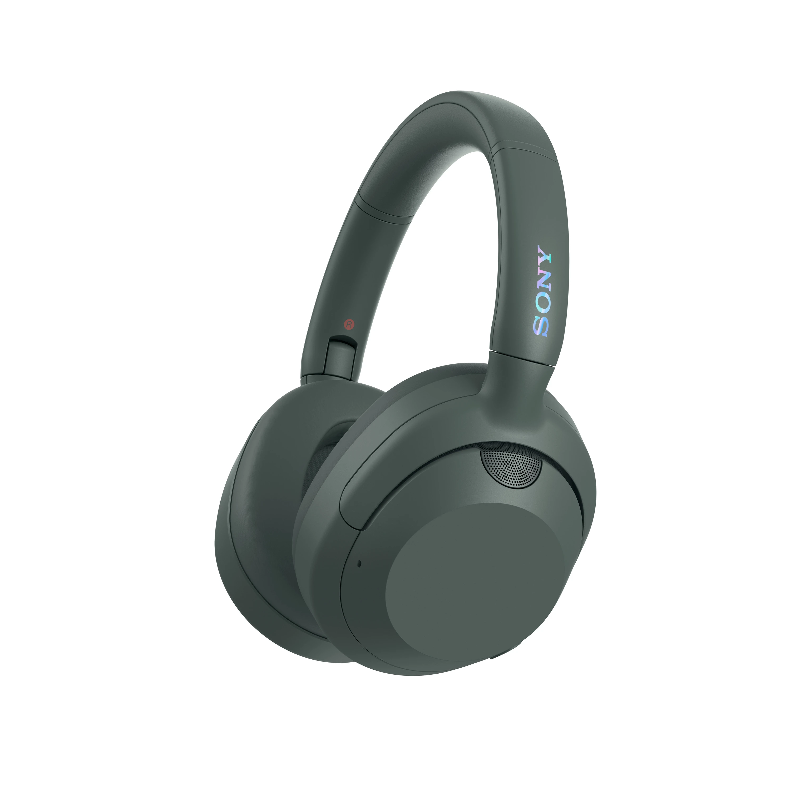 Sony Over-ear ULT WEAR BT 5.2 (WHULT900NH.CE7)