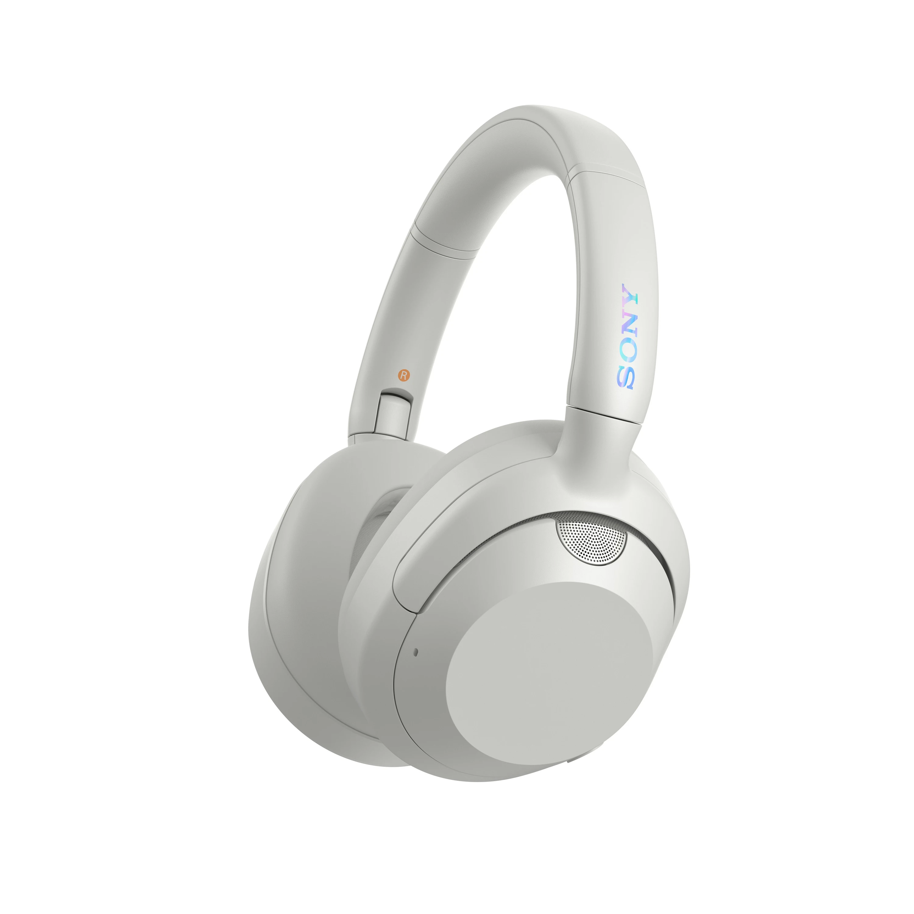 Sony Over-ear ULT WEAR BT 5.2 (WHULT900NW.CE7)
