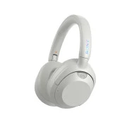 Sony Over-ear ULT WEAR BT 5.2 (WHULT900NW.CE7)