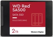 SSD Western Digital 2.5