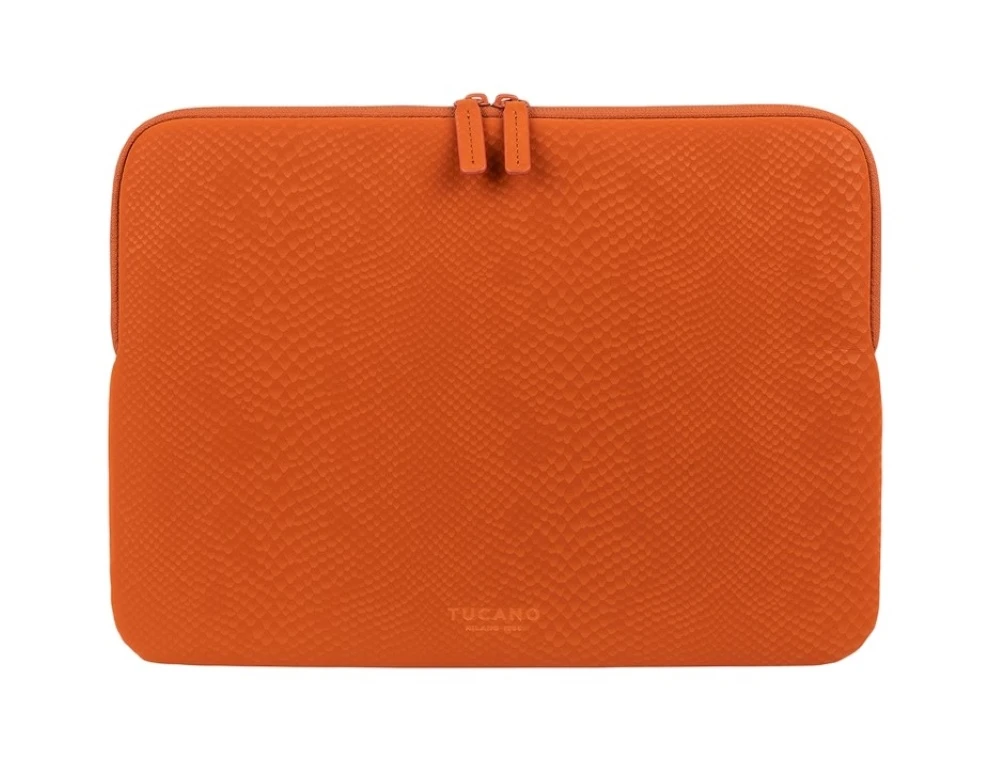 Tucano Чохол Boa для ноутбука 13/14, помаранчевий (BFBOA1314-O) (UA)