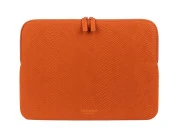 Tucano Чохол Boa для ноутбука 13