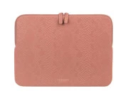 Tucano Чохол Boa для ноутбука 13