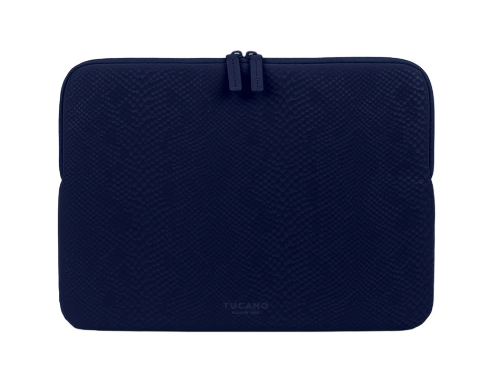 Tucano Чохол Boa для ноутбука 13/14, синій (BFBOA1314-B) (UA)