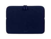 Tucano Чохол Boa для ноутбука 13