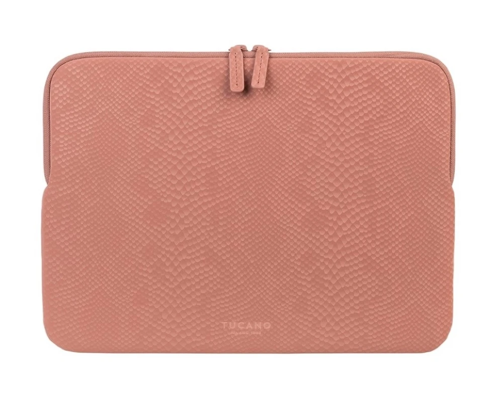 Tucano Чохол Boa для ноутбука 15/16, рожевий (BFBOA1516-PK) (UA)
