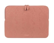 Tucano Чохол Boa для ноутбука 15