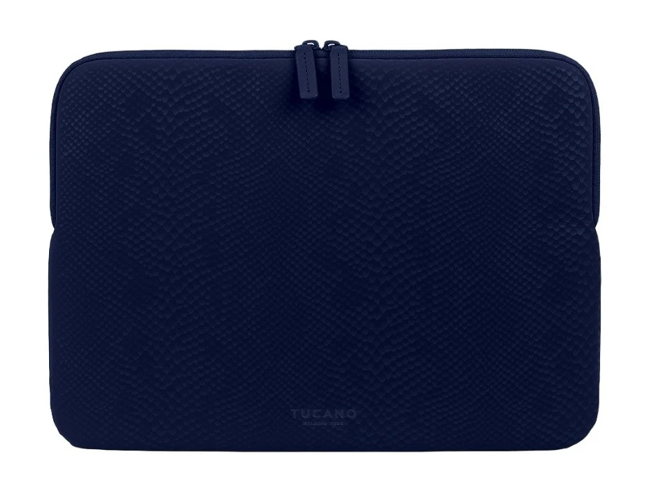 Tucano Чохол Boa для ноутбука 15/16, синій (BFBOA1516-B) (UA)