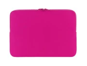 Tucano Чохол Colore для ноутбука 13