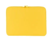 Tucano Чохол Colore для ноутбука 13