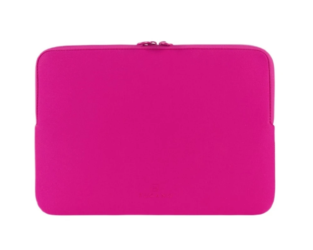Tucano Чохол Colore для ноутбука 15/16, фуксія (BFC1516-F) (UA)