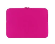 Tucano Чохол Colore для ноутбука 15