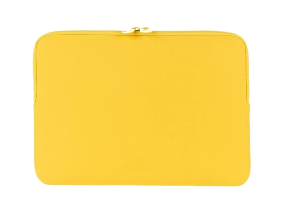 Tucano Чохол Colore для ноутбука 15/16, жовтий (BFC1516-Y) (UA)