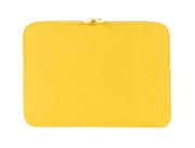 Tucano Чохол Colore для ноутбука 15