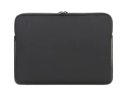 Tucano Чохол Elements 2 MB Air 15