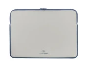 Tucano Чохол Elements 2 MB Air 15