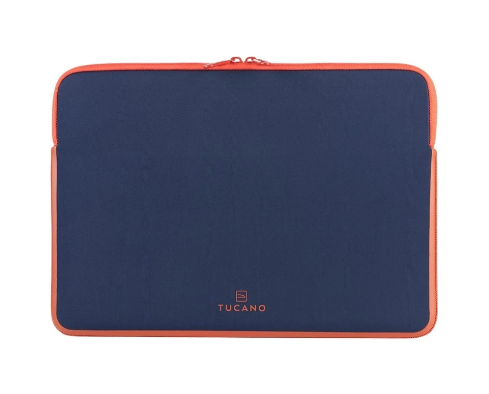 Tucano Чохол Elements 2 MB Air 15, синій (BF-E-MB215-B) (UA)