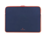 Tucano Чохол Elements 2 MB Air 15