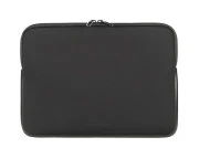 Tucano Чохол Elements 2 MB Pro 13