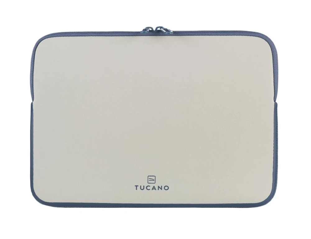 Tucano Чехол Elements 2 MB Pro 13, серый (BF-E-MB213-G) (UA)
