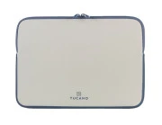 Tucano Чохол Elements 2 MB Pro 13