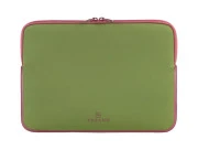 Tucano Чохол Elements 2 MB Pro 13