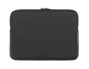 Tucano Чохол Elements 2 MB Pro 14