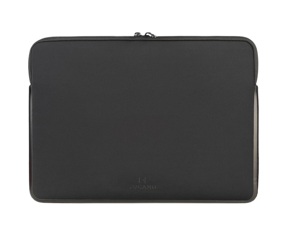 Tucano Чохол Elements 2 MB Pro 16, чорний (BF-E-MB216-BK) (UA)