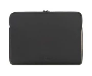 Tucano Чохол Elements 2 MB Pro 16