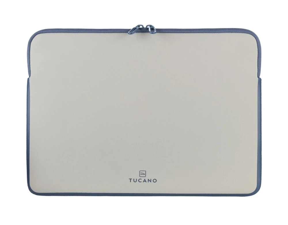 Tucano Чехол Elements 2 MB Pro 16, серый (BF-E-MB216-G) (UA)