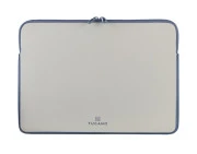 Tucano Чохол Elements 2 MB Pro 16