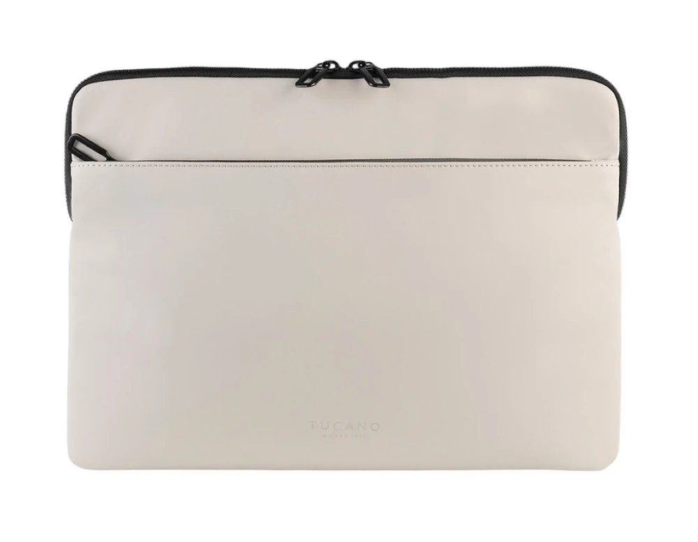 Tucano Чехол Gommo MB Pro 14, серый (BFGOM1314-G) (UA)