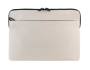 Tucano Чохол Gommo MB Pro 14