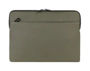 Tucano Чехол Gommo MB Pro 14