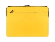 Tucano Чехол Gommo MB Pro 14