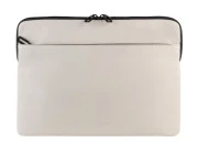 Tucano Чохол Gommo MB Pro 16