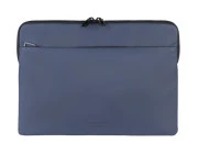 Tucano Чохол Gommo MB Pro 16