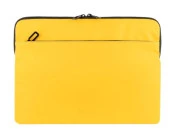 Tucano Чохол Gommo MB Pro 16