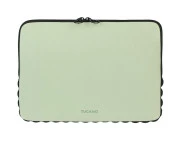 Tucano Чохол Offroad 13