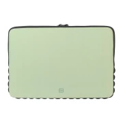 Tucano Чехол Offroad 15