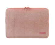 Tucano Чохол Velluto MB Pro 14